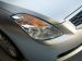 Nissan Altima Coupe 2007 Picture #24